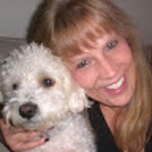 Meet your Posher, Ann